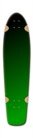Jett Skateboards, Longboards and Grip Tape Image
