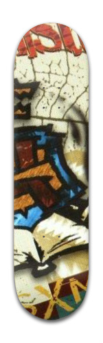 Design 290968 Skateboards, Longboards and Grip Tape Image