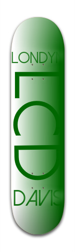 Design 291027
