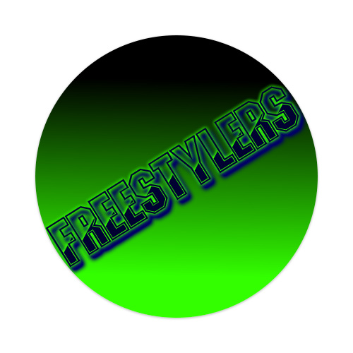Freestylers