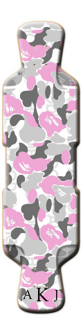 Design 291312