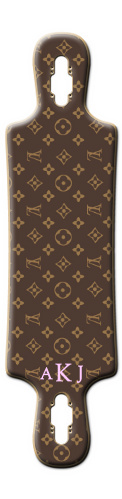 Design 291268