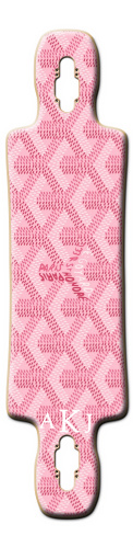 Design 291272