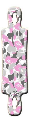 Design 291313