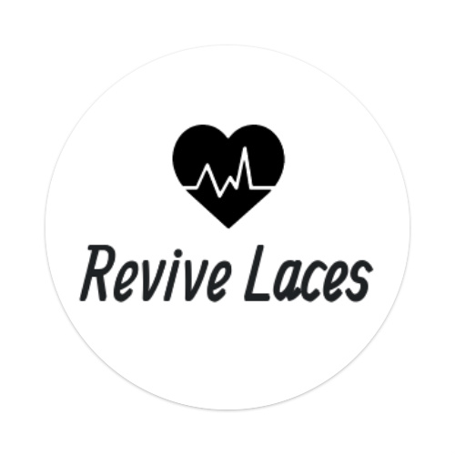 Design 291445 Skateboards, Longboards and Grip Tape Image