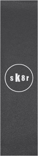 sk8r tape