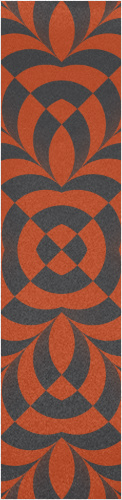Design 291654 Skateboards, Longboards and Grip Tape