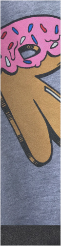 Design 291677 Skateboards, Longboards and Grip Tape