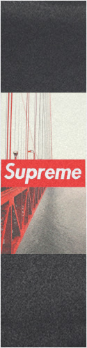 Design 291616 Skateboards, Longboards and Grip Tape