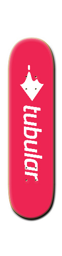 Design 291379 Skateboards, Longboards and Grip Tape