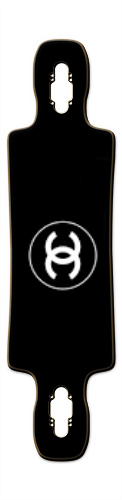 Design 291646 Skateboards, Longboards and Grip Tape