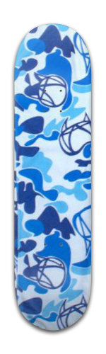 Design 291510