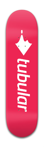 Design 291380