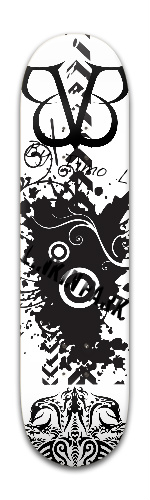 Design 291377 Skateboards, Longboards and Grip Tape