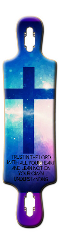 Design 291602 Skateboards, Longboards and Grip Tape