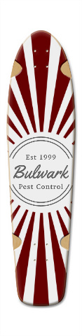Bulwark