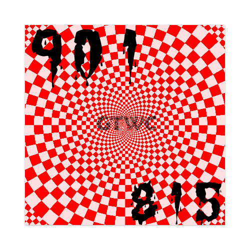 Design 292015