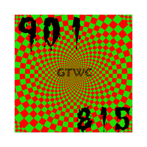 Design 292097 Skateboards, Longboards and Grip Tape