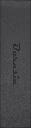 Design 292062 Skateboards, Longboards and Grip Tape