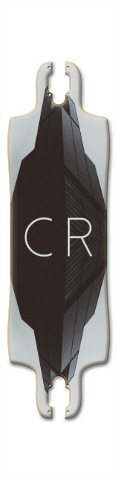 Design 291995 Skateboards, Longboards and Grip Tape