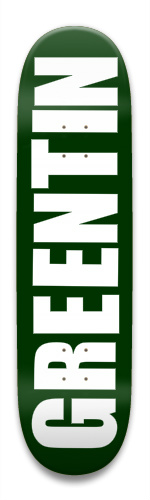 Design 291920