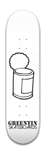 Design 291918