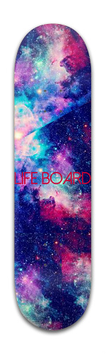 life board