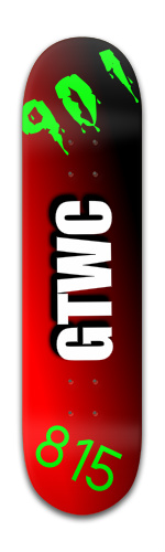 Design 292098 Skateboards, Longboards and Grip Tape