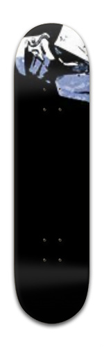 Design 292068 Skateboards, Longboards and Grip Tape