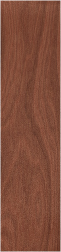 Design 292242 Skateboards, Longboards and Grip Tape