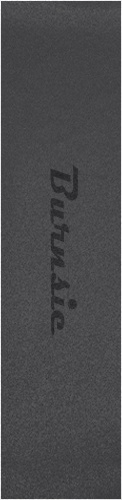 Design 292222 Skateboards, Longboards and Grip Tape Image