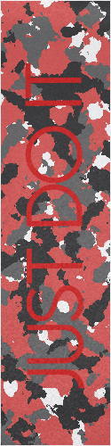 Design 292158 Skateboards, Longboards and Grip Tape