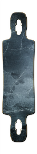 Design 292143 Skateboards, Longboards and Grip Tape