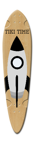 Design 292163 Skateboards, Longboards and Grip Tape
