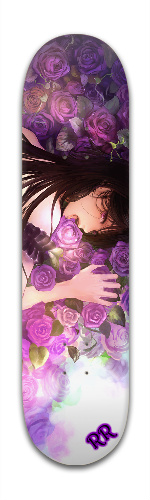 rozes
