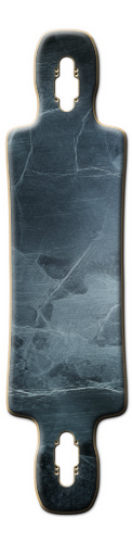 Design 292144 Skateboards, Longboards and Grip Tape