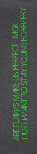 Design 292483 Skateboards, Longboards and Grip Tape
