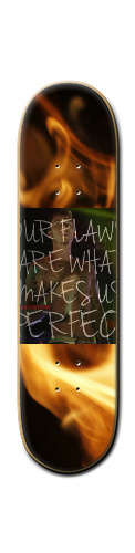 Design 292482 Skateboards, Longboards and Grip Tape