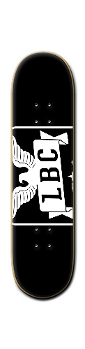 Design 292500 Skateboards, Longboards and Grip Tape