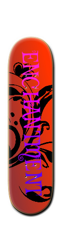 Design 292548