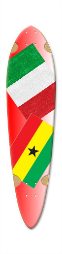 Design 292402