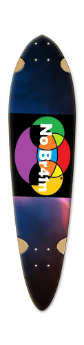 Design 292531 Skateboards, Longboards and Grip Tape