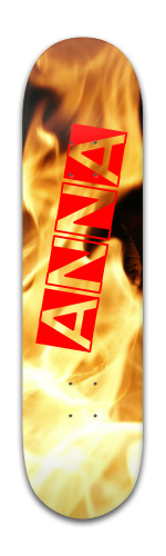 FIRE Skateboards, Longboards and Grip Tape Image
