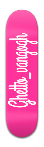 Design 292379 Skateboards, Longboards and Grip Tape