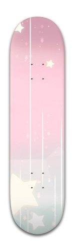 Design 292650 Skateboards, Longboards and Grip Tape Image