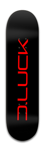 Design 292389 Skateboards, Longboards and Grip Tape