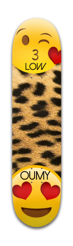 Design 292396 Skateboards, Longboards and Grip Tape