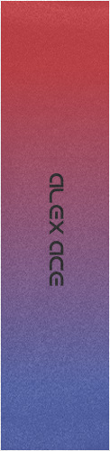 Design 292806 Skateboards, Longboards and Grip Tape