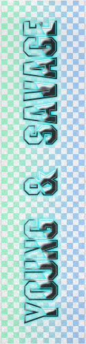 customized griptape