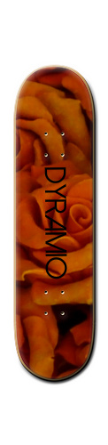 Design 292741